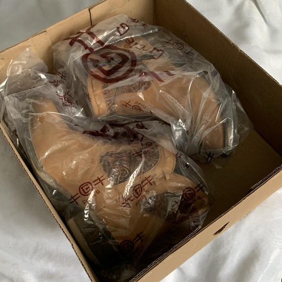 Circle G - Picture 9 of 11